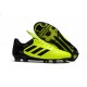 adidas Copa 17.1 FG Hombre Botas de Fútbol -