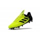 adidas Copa 17.1 FG Hombre Botas de Fútbol -