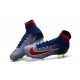 Nike Mercurial Superfly 5 FG ACC Zapatos Fùtbol -