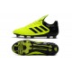 adidas Copa 17.1 FG Hombre Botas de Fútbol -