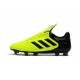 adidas Copa 17.1 FG Hombre Botas de Fútbol -