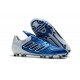 adidas Copa 17.1 FG Hombre Botas de Fútbol -