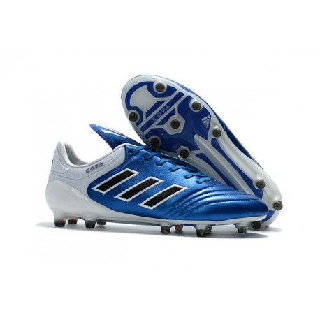 adidas Copa 17.1 FG Hombre Botas de Fútbol -