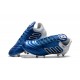 adidas Copa 17.1 FG Hombre Botas de Fútbol -