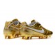 Nike Tiempo Legend VII FG Botas de Fútbol Con Tacos -