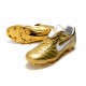 Nike Tiempo Legend VII FG Botas de Fútbol Con Tacos -