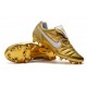 Nike Tiempo Legend VII FG Botas de Fútbol Con Tacos -