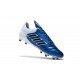 adidas Copa 17.1 FG Hombre Botas de Fútbol -