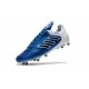 adidas Copa 17.1 FG Hombre Botas de Fútbol -