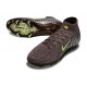 Botas Nike Mercurial Superfly 10 Elite FG Parda Volt