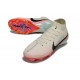 Botas Nike Mercurial Superfly 10 Elite FG KERR Marfil claro Negro