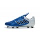adidas Copa 17.1 FG Hombre Botas de Fútbol -