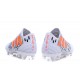 Botas Adidas Nemeziz Messi 17+ 360 Agility FG -