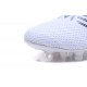 Botas Adidas Nemeziz Messi 17+ 360 Agility FG -