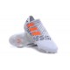Botas Adidas Nemeziz Messi 17+ 360 Agility FG -