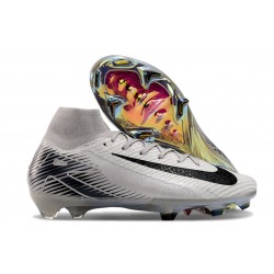 Nike Mercurial Superfly 5 FG Adulto Bota de Fútbol -