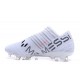Botas Adidas Nemeziz Messi 17+ 360 Agility FG -