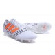 Botas Adidas Nemeziz Messi 17+ 360 Agility FG -