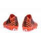 Botas Adidas Nemeziz Messi 17+ 360 Agility FG -
