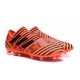Botas Adidas Nemeziz Messi 17+ 360 Agility FG -
