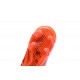 Botas Adidas Nemeziz Messi 17+ 360 Agility FG -