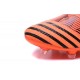 Botas Adidas Nemeziz Messi 17+ 360 Agility FG -