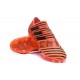 Botas Adidas Nemeziz Messi 17+ 360 Agility FG -