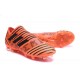 Botas Adidas Nemeziz Messi 17+ 360 Agility FG -