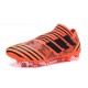 Botas Adidas Nemeziz Messi 17+ 360 Agility FG -