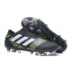 Botas Adidas Nemeziz Messi 17+ 360 Agility FG -