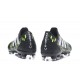 Botas Adidas Nemeziz Messi 17+ 360 Agility FG -