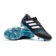 Zapatos de Adidas Nemeziz Messi 17+ 360 Agility FG -
