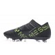 Botas Adidas Nemeziz Messi 17+ 360 Agility FG -