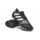Botas Adidas Nemeziz Messi 17+ 360 Agility FG -