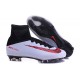 Nike Zapatillas de Fútbol Mercurial Superfly V DF FG -