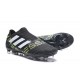 Botas Adidas Nemeziz Messi 17+ 360 Agility FG -
