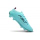 Adidas F50+ Elite FG Azul
