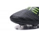 Botas Adidas Nemeziz Messi 17+ 360 Agility FG -