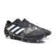 Botas Adidas Nemeziz Messi 17+ 360 Agility FG -