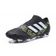 Botas Adidas Nemeziz Messi 17+ 360 Agility FG -