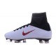 Nike Zapatillas de Fútbol Mercurial Superfly V DF FG -