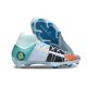 Botas Nike Mercurial Superfly 10 Elite FG Cristiano Ronaldo