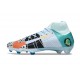 Botas Nike Mercurial Superfly 10 Elite FG Cristiano Ronaldo