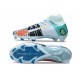 Botas Nike Mercurial Superfly 10 Elite FG Cristiano Ronaldo