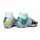 Botas Nike Mercurial Superfly 10 Elite FG Cristiano Ronaldo