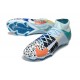 Botas Nike Mercurial Superfly 10 Elite FG Cristiano Ronaldo