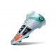 Botas Nike Mercurial Superfly 10 Elite FG Cristiano Ronaldo