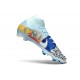 Botas Nike Mercurial Superfly 10 Elite FG Cristiano Ronaldo