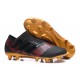 Botas Adidas Nemeziz Messi 17+ 360 Agility FG -
