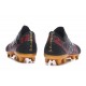 Botas Adidas Nemeziz Messi 17+ 360 Agility FG -